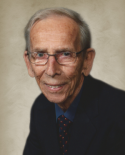 Philippe Labrecque