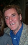 Paul Arseneau