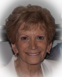 Nicole Racette