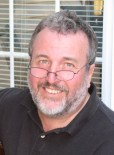 Luc Couillard