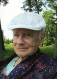 Paul-Émile Gagnon