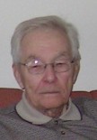 Fernand More