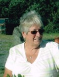 Lois Blanchard