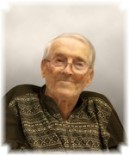 Gordon Fleming