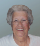 Diane Deschatelets