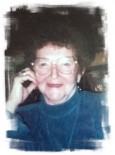 Verna Sisson