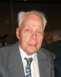 Victor Brummund