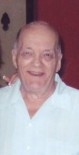 José Mathieu