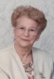 Raphaëlla Cyr