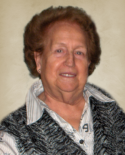 Rose-Hélène Dallaire