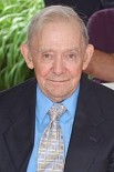 Maurice Filiol