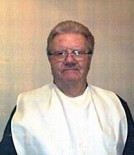 Robert Boudreault