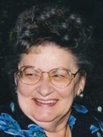 Helen Chypyha