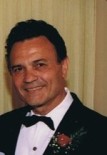 Rocco Bertucci