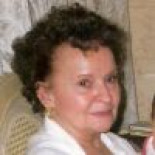 Alice Lafontaine