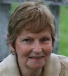 Marie Maxwell
