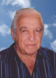Georges Bernèche