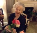 Marion Dickerson