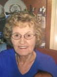 Katherine Rondeau