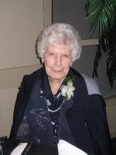 Helen Gilbertson