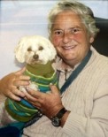 Elizabeth Fulton