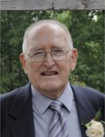 Gordon O'Hagan