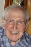 Eugene Kuzniar