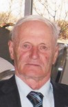 Gilbert Loiselle