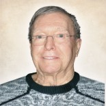Gérald Dumoulin