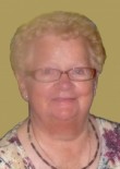Jeannine Fortier