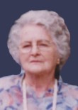Gilberte Camiré