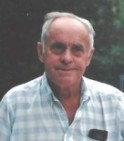 Ray Hachey