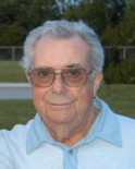 James Laws