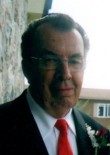 Edmond Real Ladouceur