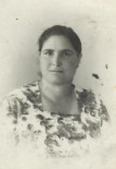 Nunziata Ardita