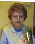 Julienne Bilodeau