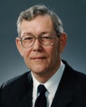William Harold Eastwood