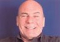 Roger Laurin