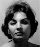 Hermina Grgic