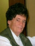 Janet Isobel Douglas