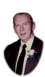 Douglas Edward Barnett
