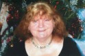 Ann Marie Henderson