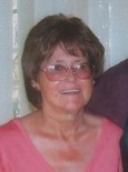 Gloria Figura