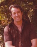 Stanley Ivan Zahara