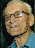 Peter Gobbo