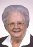 Alice Laflamme