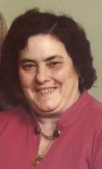 Giuseppina Toto