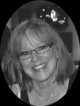 Carol Ann Outhouse