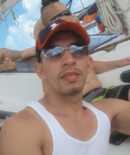 Jorge Lopez
