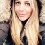 Jasmine Françoise Gagnon